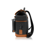 Supreme / Midnight Ember