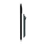 Blue Haven / iPhone 15 Pro Max