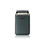 Blue Haven / iPhone 16 Pro