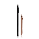 Bourbon / iPhone 15 Pro Max