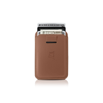 Bourbon / iPhone 16 Pro