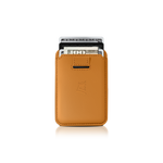 Cognac / iPhone 14 Pro