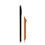 Saffron / iPhone 15 Pro Max