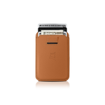 Saffron / iPhone 15 Pro Max