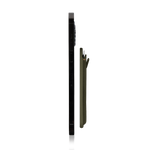 Sage / iPhone 16 Pro Max