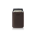 Truffle / iPhone 16 Pro Max