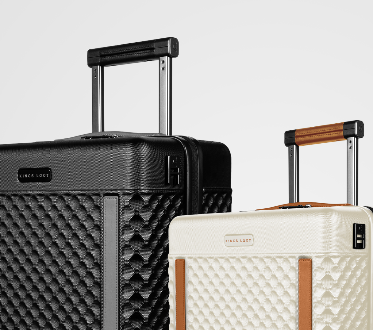 UNWAVERING LIFETIME WARRANTY