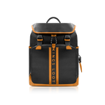 Supreme / Midnight Dunes