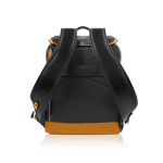 Supreme / Midnight Dunes