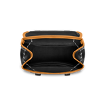 Supreme / Midnight Dunes