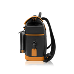 Supreme / Midnight Dunes