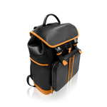 Supreme / Midnight Dunes