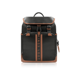 Supreme / Midnight Reserve