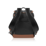 Supreme / Midnight Reserve