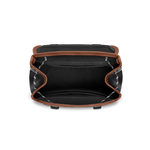 Supreme / Midnight Reserve