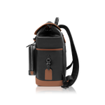 Supreme / Midnight Reserve