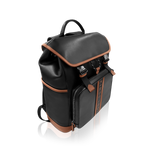 Supreme / Midnight Reserve