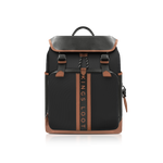 Premium / Midnight Reserve