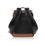 Premium / Midnight Reserve