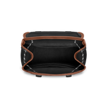 Premium / Midnight Reserve