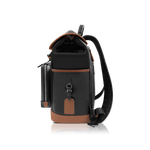 Premium / Midnight Reserve