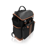 Premium / Midnight Reserve