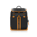 Premium / Midnight Dunes