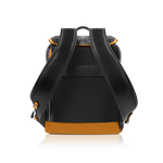 Premium / Midnight Dunes