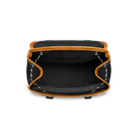 Premium / Midnight Dunes