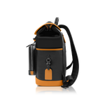 Premium / Midnight Dunes