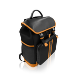 Premium / Midnight Dunes