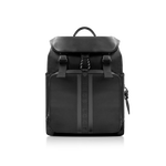 Supreme / Midnight Luxe