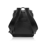 Supreme / Midnight Luxe