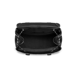 Premium / Midnight Luxe