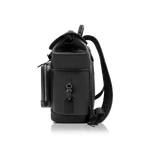 Supreme / Midnight Luxe