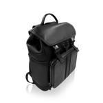 Supreme / Midnight Luxe