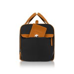 Midnight Dunes / Premium