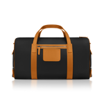 Midnight Dunes / Premium