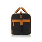 Midnight Dunes / Premium