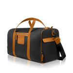 Midnight Dunes / Premium