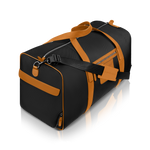 Midnight Dunes / Premium