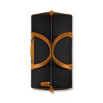 Midnight Dunes / Premium