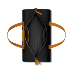 Midnight Dunes / Premium