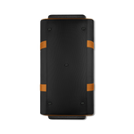 Midnight Dunes / Premium