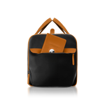 Midnight Dunes / Supreme