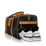 Midnight Dunes / Supreme