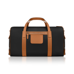 Midnight Ember / Premium