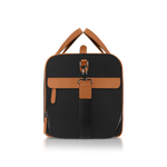 Midnight Ember / Premium