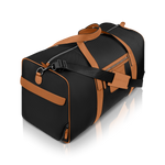 Midnight Ember / Premium