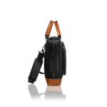 Midnight Ember